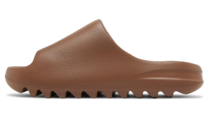 YEEZY SLIDE Flax