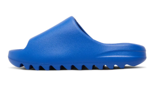 YEEZY SLIDE Azure